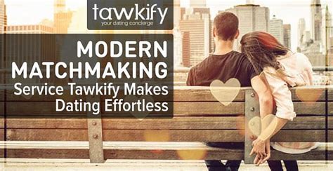 tawkify dating cost